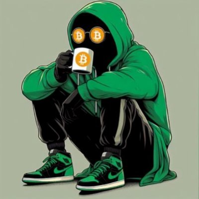 Jeff Green - Full Stack and Mobile App Developer specializing in React Native, Flutter, iOS, and Android development