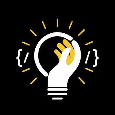 Konstantinos Blavakis - Full Stack Developer specializing in Next.js, TypeScript, JavaScript, Node.js, and Blockchain Development